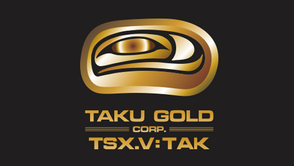 Taku Gold