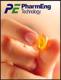 PharmEng Technology