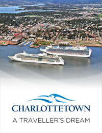 View E-brochure