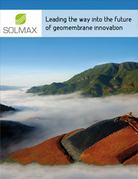 Solmax