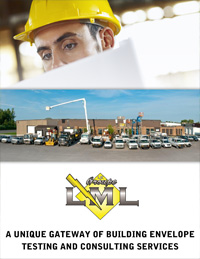 Click to view Brochure