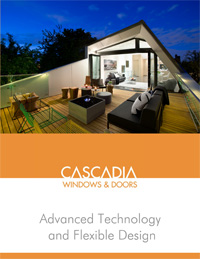 Click to view Brochure