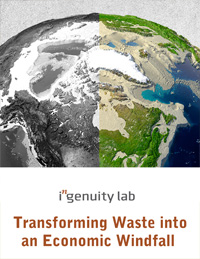 Click to view Brochure