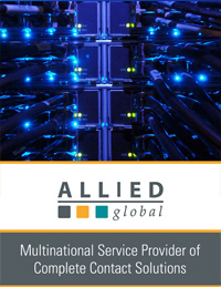 allied brochure