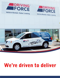 driving-force brochure