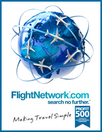 flightnetwork brochure
