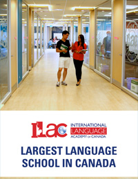 ilac brochure