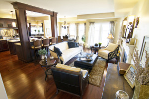 pacesetter-andor-great-room