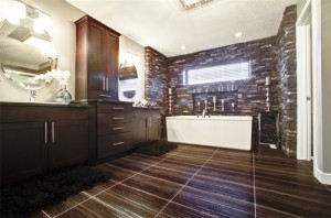 pacesetter-andor-master-ensuite