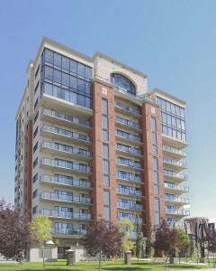 Christensen Developments