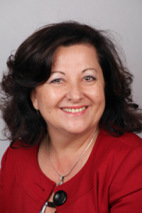 Zag Dutton, President at Career Connections Canada