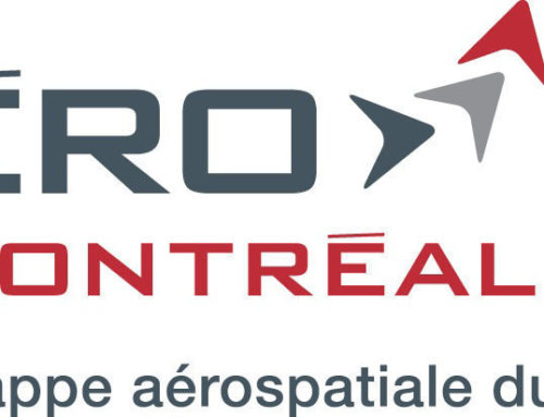 Aéro Montréal and Ontario Aerospace Council (OAC) sign a strategic collaboration agreement