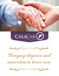 Calacare Brochure