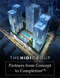 The Hidi Group Brochure