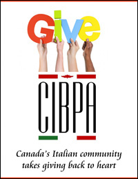 CIBPA Brochure