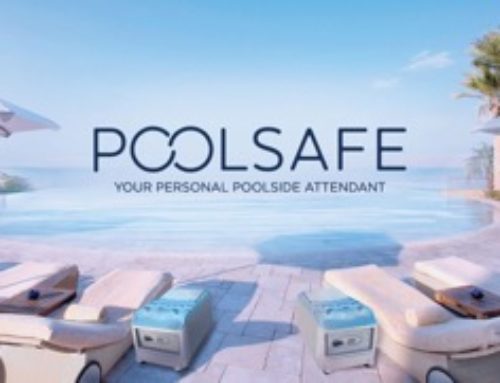 PoolSafe