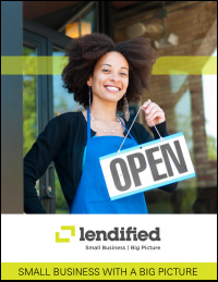 lendified brochure