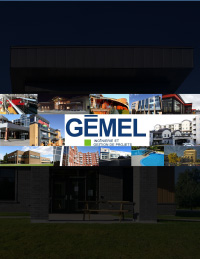 Gemel