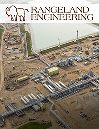 Rangeland Engineering