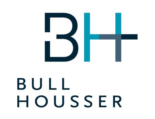 Vancouver firm Bull Housser to combine with global law firm Norton Rose Fulbright