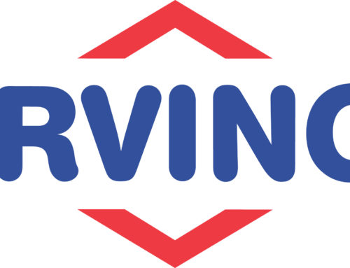 Irving Oil Welcomes Whitegate to the Team – Canadian Company Announces Successful Acquisition of Refinery in Ireland