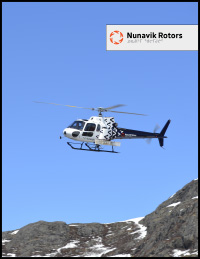 nunavik-rotors