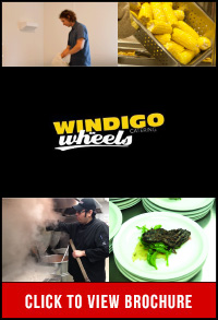 Windigo