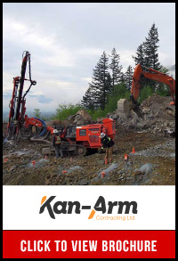 kan-arm