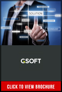 gsoft