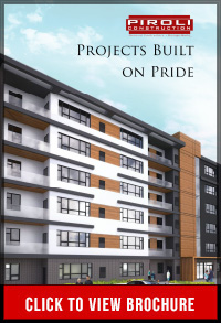 piroli_brochure