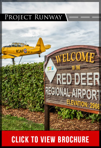 red-deer-airport-borchure