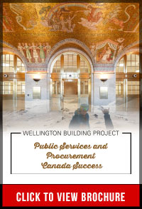 wellington_brochure