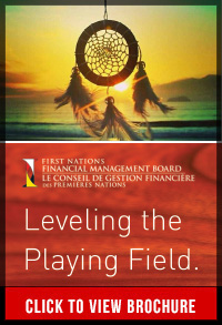 First Nation Bank