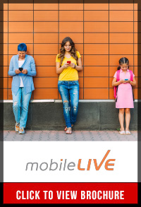 mobilelive