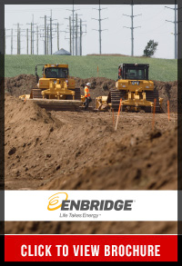 enbridge-brochure