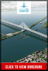 champlain-bridge