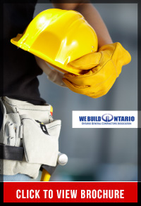 we-build-ontario