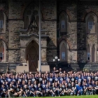 Local 7, International Union of Bricklayers & Allied Craftworkers