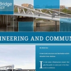 Johnson Street Bridge Replacement Project