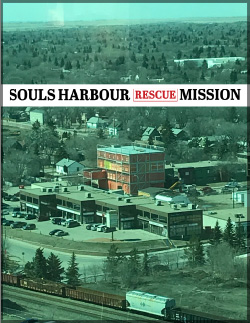 soul-harbor-rescue mission