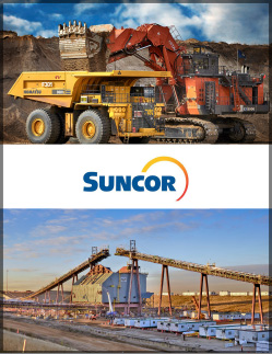 suncor