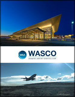 wasco