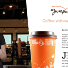 Jumping Bean Coffee