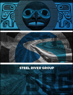 Steel River Group