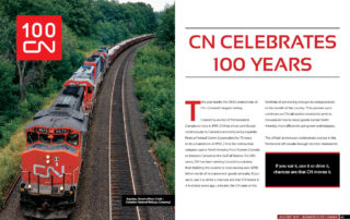 CN