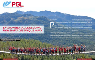 PGL Environmental Consultants