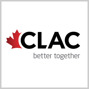 CLAC