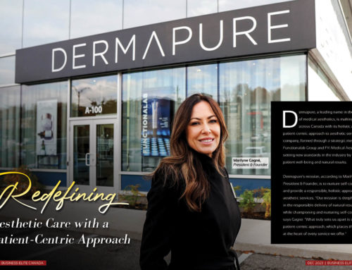 DERMAPURE