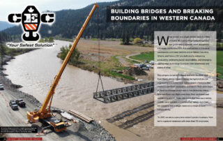 CEC (Cutting Edge Consulting Inc.)