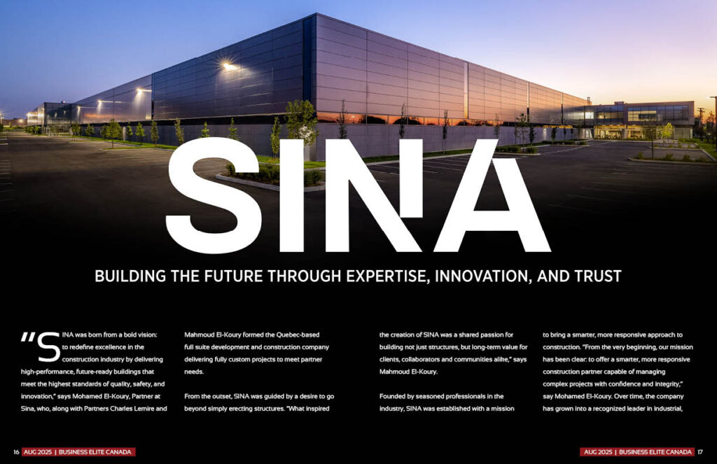 Sina
